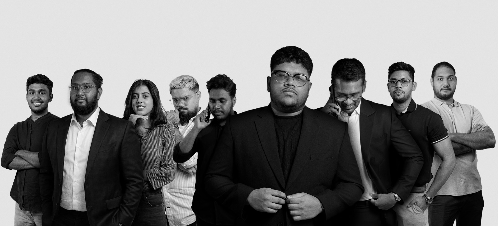 Why Apollo Digital Became Apollo Consulting Group.