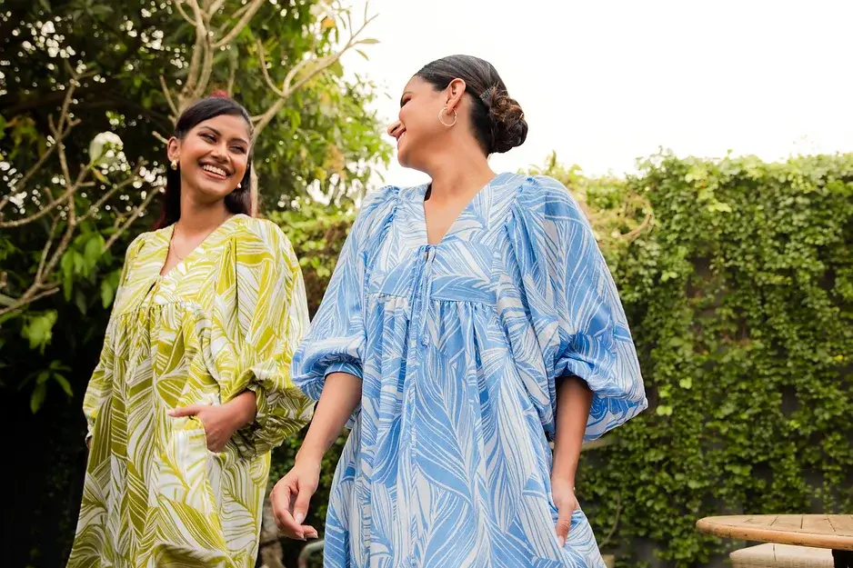 Achieving Global Recognition: How Apollo Digital’s Innovative Content Revamped Marketing in Sri Lanka